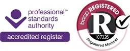 107326_logo 107326_logo