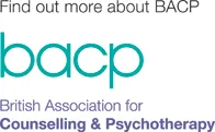 BACP-web-logos BACP-web-logos